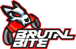 Brutal Bite