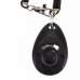 CLICKER COM PULSEIRA ELÁSTICA