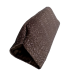 JAMBIERE FILHOTE ANATÔMICO (TECIDO DE BITE)