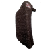 JAMBIERE FILHOTE ANATÔMICO (TECIDO DE BITE)