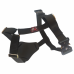 PEITORAL PARA PROTEÇÃO - MODELO PREDATOR K9 TACTICAL