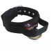 COLEIRA K9 FORCE MAX 