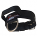 COLEIRA K9 FORCE MAX 