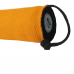 BITE ROLL DE PROTEÇÃO