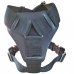 PEITORAL PARA PROTEÇÃO - MODELO PREDATOR K9 TACTICAL