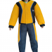 BRUTAL BITE SUITSTRONG (NÍVEL 2) + PROTETOR INTERNO