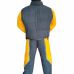BRUTAL BITE SUITSTRONG (NÍVEL 2) + PROTETOR INTERNO