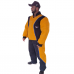 BRUTAL BITE SUITSTRONG (NÍVEL 2) + PROTETOR INTERNO