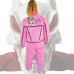 BRUTAL BITE SUITSTRONG (NÍVEL 2) + PROTETOR INTERNO
