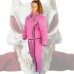 BRUTAL BITE SUITSTRONG (NÍVEL 2) + PROTETOR INTERNO