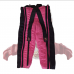 BRUTAL BITE SUITSTRONG (NÍVEL 2) + PROTETOR INTERNO