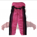 BRUTAL BITE SUITSTRONG (NÍVEL 2) + PROTETOR INTERNO