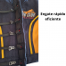 BRUTAL BITE SUITSTRONG (NÍVEL 2) + PROTETOR INTERNO