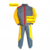BRUTAL BITE SUITSTRONG (NÍVEL 2) + PROTETOR INTERNO