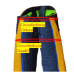 BRUTAL BITE SUITSTRONG (NÍVEL 2) + PROTETOR INTERNO