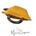 TRAVESSEIRO ANATÔMICO JR (TECIDO DE BITE)