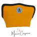 BITE PILLOW 3 SEGURADORES (TECICO DE BITE)