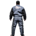 BRUTAL BITE SUIT MOBILITY (NÍVEL 1) + PROTETOR INTERNO