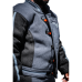 BRUTAL BITE SUIT MOBILITY (NÍVEL 1) + PROTETOR INTERNO