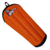 MANGUIM PUPPY