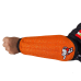MANGUIM PUPPY