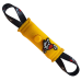 CLICKER BRUTAL BITE 