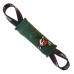 CLICKER BRUTAL BITE 