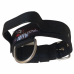 COLEIRA K9 FORCE MAX 
