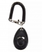 CLICKER COM PULSEIRA ELÁSTICA 