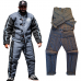 BRUTAL BITE SUITSTRONG (NÍVEL 2) + PROTETOR INTERNO