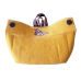 BITE PILLOW 2 SEGURADORES (TECIDO DE BITE)