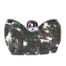 BITE PILLOW 2 SEGURADORES (TECIDO DE BITE)