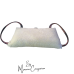 SHEEP PILLOW