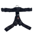 PEITORAL PARA PROTEÇÃO - MODELO PREDATOR K9 TACTICAL