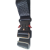 PEITORAL PARA PROTEÇÃO - MODELO PREDATOR K9 TACTICAL