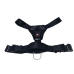 PEITORAL PARA PROTEÇÃO - MODELO PREDATOR K9 TACTICAL