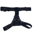 PEITORAL PARA PROTEÇÃO - MODELO PREDATOR K9 TACTICAL