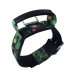 COLEIRA K9 FORCE MAX