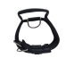 COLEIRA K9 FORCE MAX