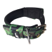 COLEIRA K9 FORCE MAX