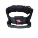 COLEIRA K9 FORCE MAX
