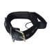 COLEIRA K9 FORCE MAX