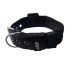 COLEIRA K9 FORCE MAX