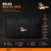 BOLSA BRUTAL BITE