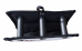 BITE PILLOW ALEM&Atilde;O (3 SEGURADORES) LINHA WHITE