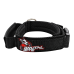 COLEIRA K9 FORCE MAX FILHOTE