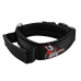 COLEIRA K9 FORCE MAX FILHOTE