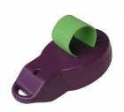 CLICKER