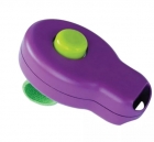 CLICKER