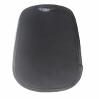 CASCO DE TATU